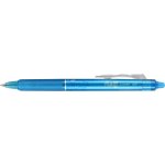 (image for) Pilot FriXion Blue Fine Point Clicker Erasable Pen
